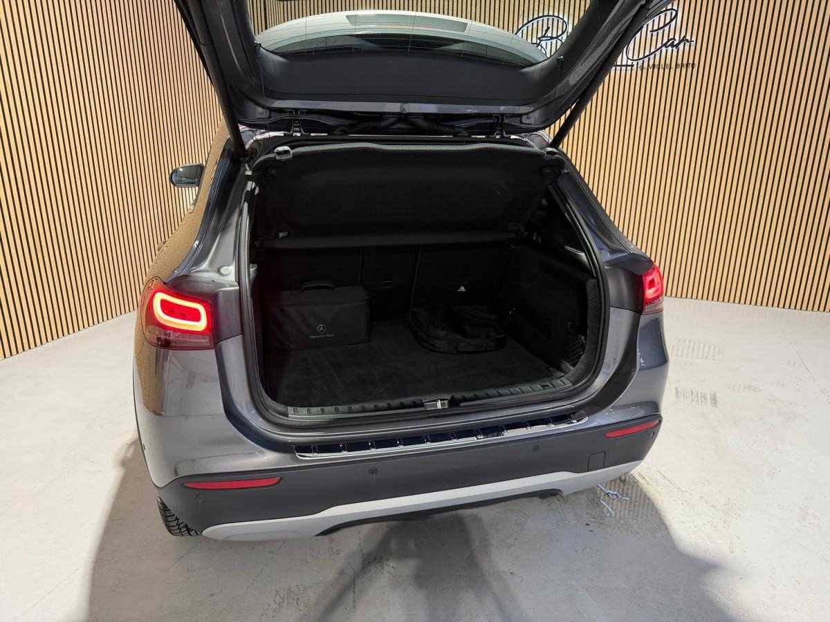 mercedes-benz-gla-2022-hibrido-a-gasolina-1332cc