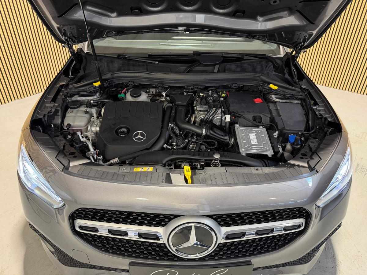 mercedes-benz-gla-2022-hibrido-a-gasolina-1332cc