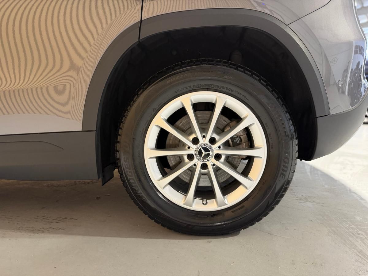 mercedes-benz-gla-2022-hibrido-a-gasolina-1332cc