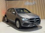 mercedes-benz-gla-2022-hibrido-a-gasolina-1332cc