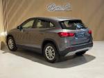mercedes-benz-gla-2022-hibrido-a-gasolina-1332cc