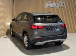 mercedes-benz-gla-2022-hibrido-a-gasolina-1332cc
