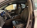 mercedes-benz-gla-2022-hibrido-a-gasolina-1332cc