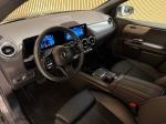 mercedes-benz-gla-2022-hibrido-a-gasolina-1332cc