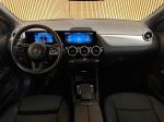 mercedes-benz-gla-2022-hibrido-a-gasolina-1332cc