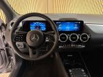 mercedes-benz-gla-2022-hibrido-a-gasolina-1332cc