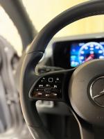 mercedes-benz-gla-2022-hibrido-a-gasolina-1332cc