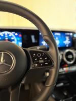 mercedes-benz-gla-2022-hibrido-a-gasolina-1332cc