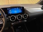 mercedes-benz-gla-2022-hibrido-a-gasolina-1332cc