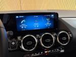 mercedes-benz-gla-2022-hibrido-a-gasolina-1332cc