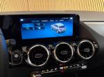 mercedes-benz-gla-2022-hibrido-a-gasolina-1332cc