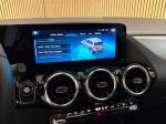 mercedes-benz-gla-2022-hibrido-a-gasolina-1332cc