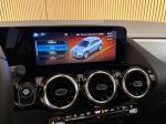 mercedes-benz-gla-2022-hibrido-a-gasolina-1332cc