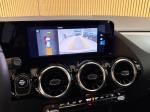 mercedes-benz-gla-2022-hibrido-a-gasolina-1332cc
