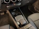 mercedes-benz-gla-2022-hibrido-a-gasolina-1332cc