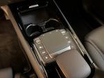mercedes-benz-gla-2022-hibrido-a-gasolina-1332cc