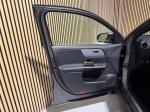mercedes-benz-gla-2022-hibrido-a-gasolina-1332cc