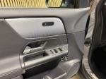 mercedes-benz-gla-2022-hibrido-a-gasolina-1332cc
