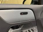 mercedes-benz-gla-2022-hibrido-a-gasolina-1332cc