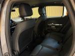 mercedes-benz-gla-2022-hibrido-a-gasolina-1332cc