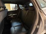 mercedes-benz-gla-2022-hibrido-a-gasolina-1332cc