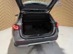 mercedes-benz-gla-2022-hibrido-a-gasolina-1332cc