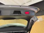 mercedes-benz-gla-2022-hibrido-a-gasolina-1332cc