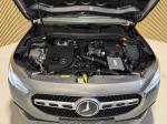 mercedes-benz-gla-2022-hibrido-a-gasolina-1332cc