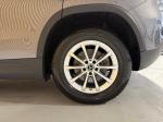 mercedes-benz-gla-2022-hibrido-a-gasolina-1332cc