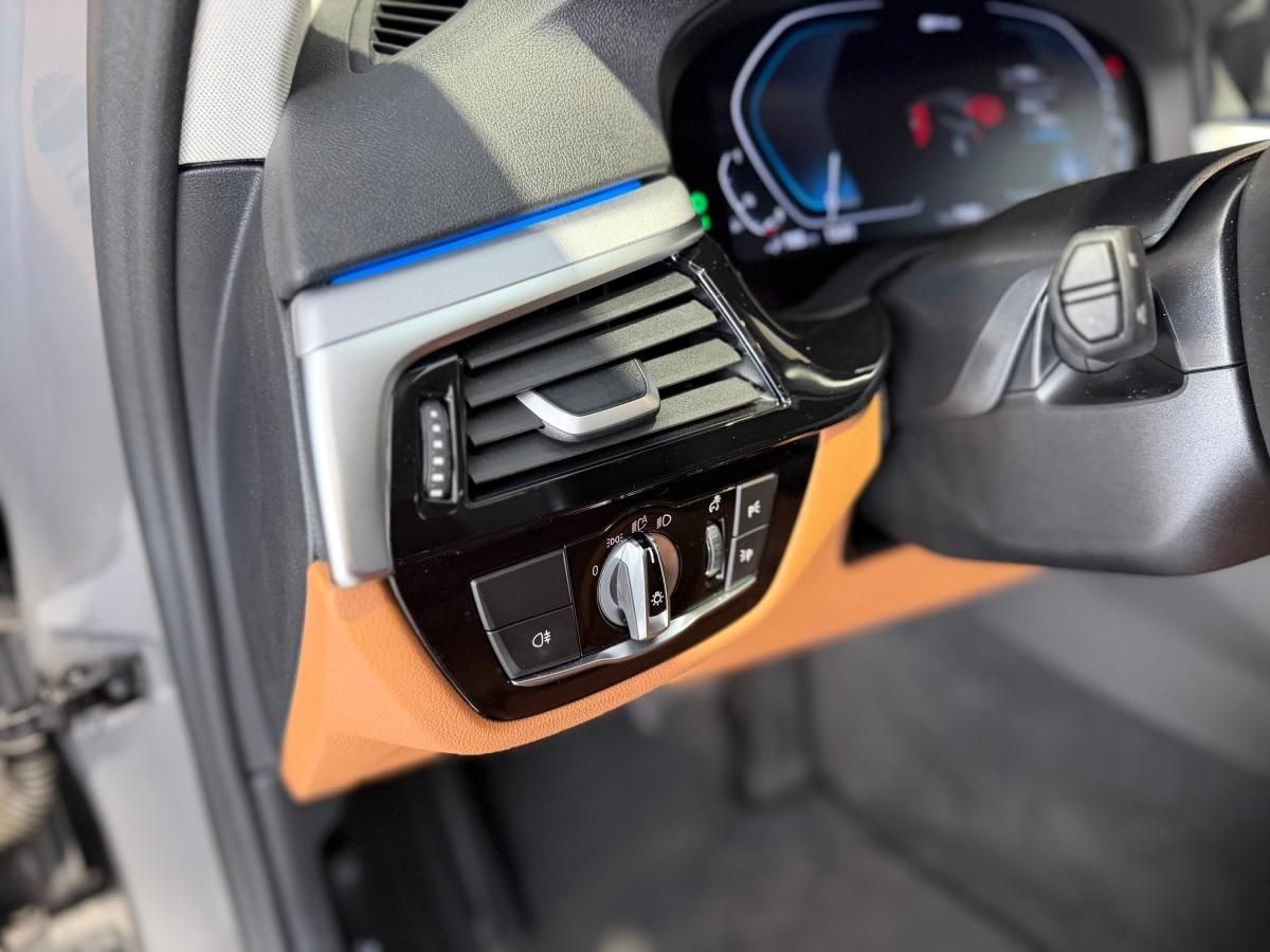 bmw-serie-5-2022-hibrido-a-gasolina-1998cc