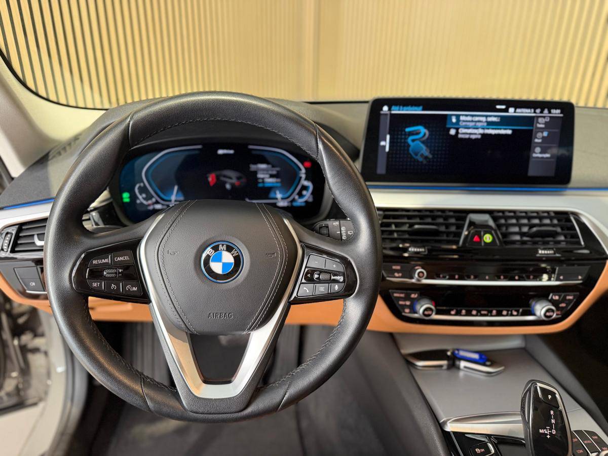 bmw-serie-5-2022-hibrido-a-gasolina-1998cc