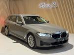 bmw-serie-5-2022-hibrido-a-gasolina-1998cc