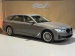 bmw-serie-5-2022-hibrido-a-gasolina-1998cc