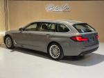 bmw-serie-5-2022-hibrido-a-gasolina-1998cc