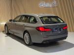 bmw-serie-5-2022-hibrido-a-gasolina-1998cc