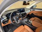 bmw-serie-5-2022-hibrido-a-gasolina-1998cc