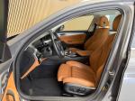 bmw-serie-5-2022-hibrido-a-gasolina-1998cc