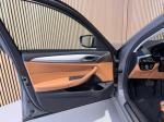 bmw-serie-5-2022-hibrido-a-gasolina-1998cc