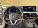 bmw-serie-5-2022-hibrido-a-gasolina-1998cc