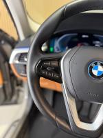 bmw-serie-5-2022-hibrido-a-gasolina-1998cc
