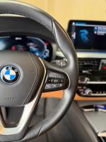 bmw-serie-5-2022-hibrido-a-gasolina-1998cc