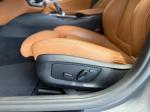 bmw-serie-5-2022-hibrido-a-gasolina-1998cc