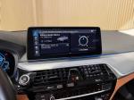 bmw-serie-5-2022-hibrido-a-gasolina-1998cc