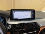 bmw-serie-5-2022-hibrido-a-gasolina-1998cc