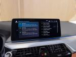 bmw-serie-5-2022-hibrido-a-gasolina-1998cc