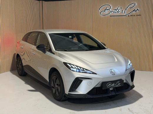 mg-mg4-2023-eletrico-500cc