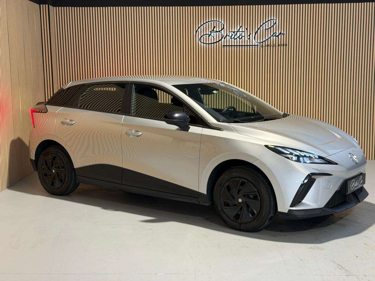 mg-mg4-2023-eletrico-500cc