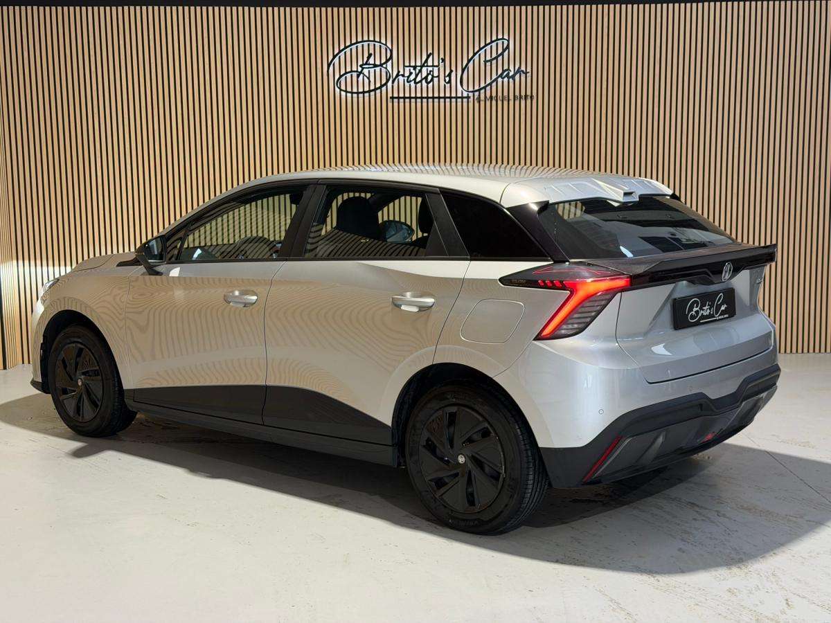 mg-mg4-2023-eletrico-500cc