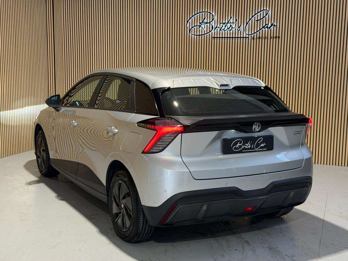 mg-mg4-2023-eletrico-500cc