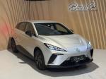 mg-mg4-2023-eletrico-500cc